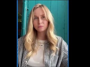 ウクライナ婚活オンラインお見合い 2024.6.30