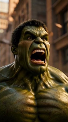 HULK Bat Smash 😱🔥 🥳| #shorts #viralvedio #fypシ