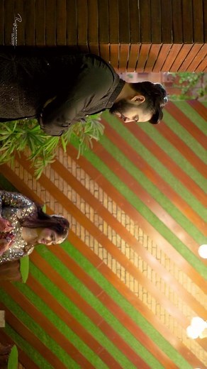 22 reactions | Look&likestudio Photography & films on Reels | Facebook