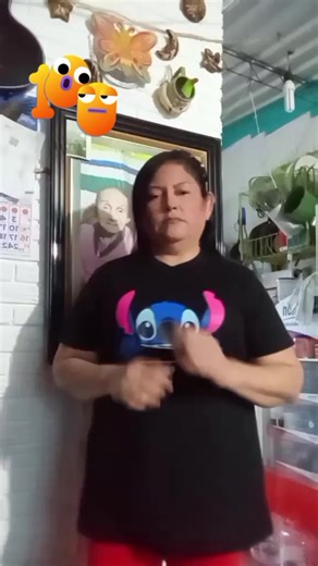 Videos de elisita (@elisarecinos4) con “sonido original - Rosi Villagrán”