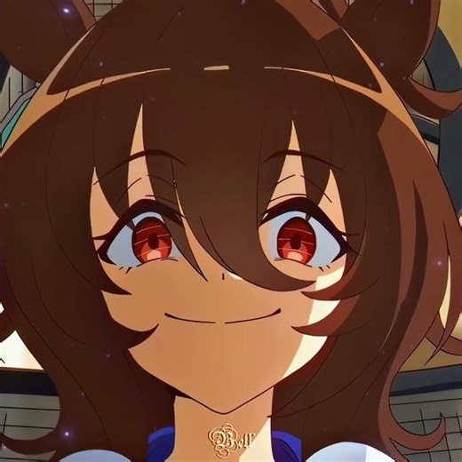 Top 10 Female Characters - Anime Movies 2025