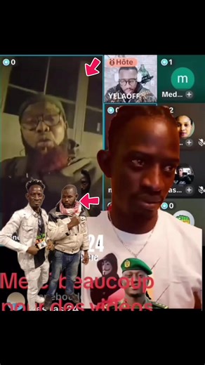 Ras 24: La meilleure couverture en direct