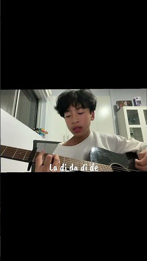 Renai circulation English ver #cover