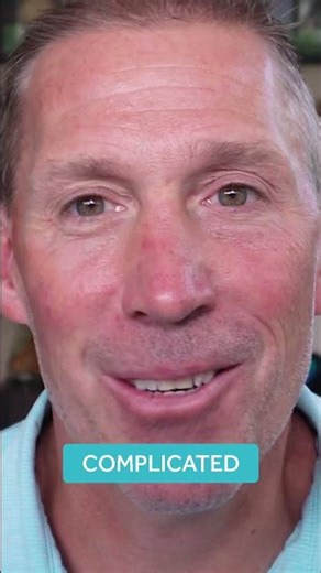 Wealth Building Automate Your Finances for Consistency