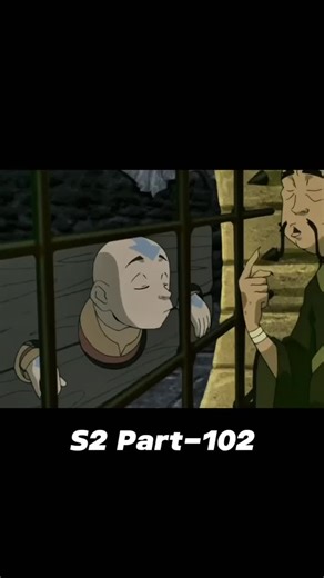 Avatar: The Last Airbender Trailer Revealed