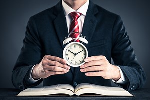 【2026年】ファイナンシャルプランナー（FP）の試験内容は？種類や時間・受験料や申し込み方法を解説