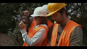 1.1K views · 20 reactions | #StudiareaFirenze| Sono nove i corsi di laurea magistrale in lingua inglese proposti dall'Ateneo per il nuovo anno accademico. Le discipline spaziano da agraria a architettura, da economia a ingegneria, da scienze matematiche, fisiche e naturali a scienze politiche fino agli studi umanistici. Uno dei percorsi proposti è Geoengineering sul rischio geo-idrologico. goo.gl/KBDzub | Università degli Studi di Firenze | Facebook