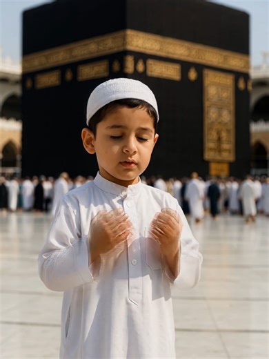 Islamic AI: Your Smart Guide to Quran & Hadith Discover Islamic AI – your smart guide to Quran, Hadith, and daily Islamic reminders. Learn, reflect, and grow your Iman with the help of technology. #IslamicAI #Quran #Hadith #IslamicReminder #MuslimTech #dua #quran #FYP #ForYouPag #TrendingNow #ForYou