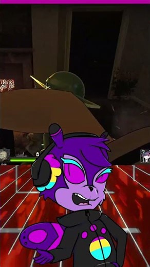 Matchup talk: Spawn vs Venom