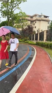 Please subscribe: https://bit.ly/3lJhzWu Free DIY ideas --> https://diynow.net Free Downloads --> https://bit.ly/2RawQm7 Shop now --> https://amzn.to/3q2AkCX | GetColoringPages.org | Facebook