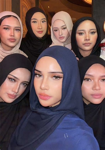 Aleeza: Un viaje musical cautivador