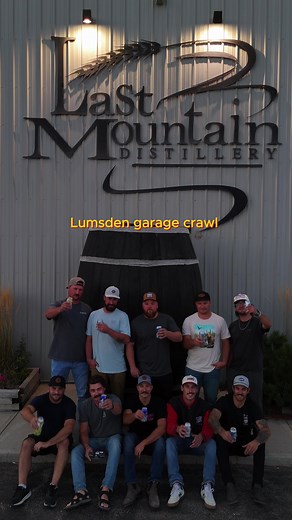 Discover the Ultimate Garage Setup Shop for Your House