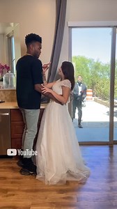 BRIDE CHEATS! | Wild Life Lessons