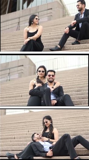 part 5 Jud Gayi Jud Gayi Tujhse Edius Highlight Reels Project #shorts