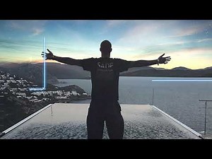 TroyBoi - U Shud Kno (Official Full Stream)