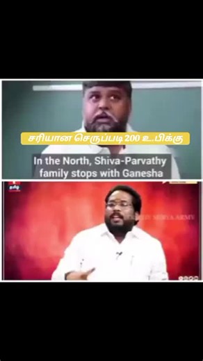 svg saran (@svgsaran1017_karai)’s videos with Forever Soulmates (Syn) - Jeffrey S Lippencott, Mark Thomas Williams, Paul Paramo, Jonathon Dale Beers