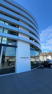 Stop by Porsche White Plains, enjoy a coffee on us, and explore the showroom. From timeless design to the latest performance models, experience Porsche up close — the way it was meant to be. | Porsche White Plains