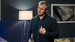 Watch Episodes Season 5 Episode 1 - Episodes: Episode 501