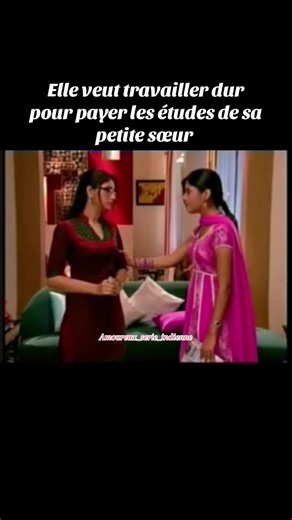 Kitani Mohabbat Hai Épisode 94 : Un rêve de famille