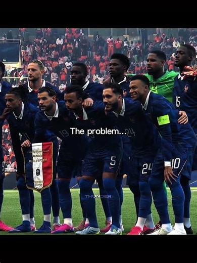 Lamine Yamal will destroy them🥶#shortsfeed #fifaworldcup #shorts #spain #revenge #france #mbappe