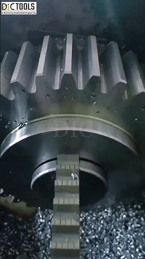 2024's TOP HSS keyway Broaches Revealed