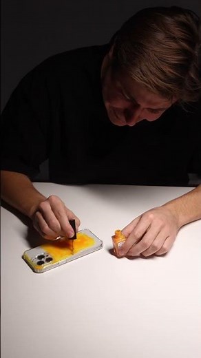 Цена на iPhone выглядит как номер телефона? 😶‍🌫️Спокойно!