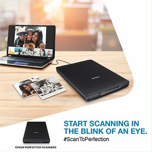 34K views · 515 reactions | Capture the finest details of every...