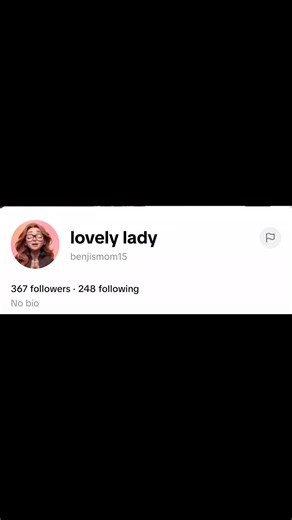 nookie (@the_real_nookie)’s videos with original sound - nookie