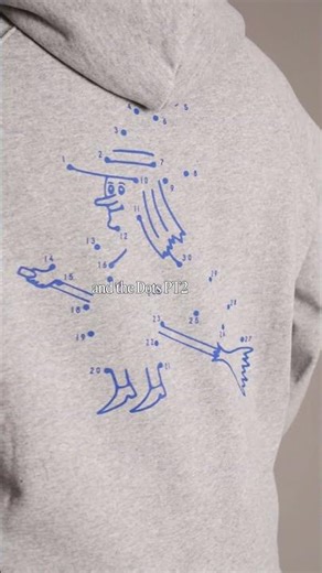 Dime Spring Collection