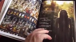 37K views · 76 shares | A peek at our new autumn "Vintage &...