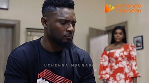 262K views · 10K reactions | He changed her life for good but she never knew what was comming soon | Screen Entertainment | Facebook