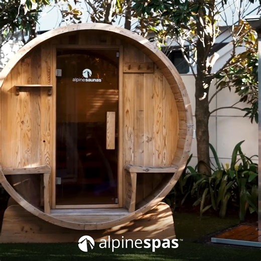 Indulge in opulence with unparalleled savings 🎉. Luxuriate in premium spa pools, hot tubs, saunas & swim spas at unbeatable prices. Limited time only - elevate your lifestyle today! | Alpine Spas NZ