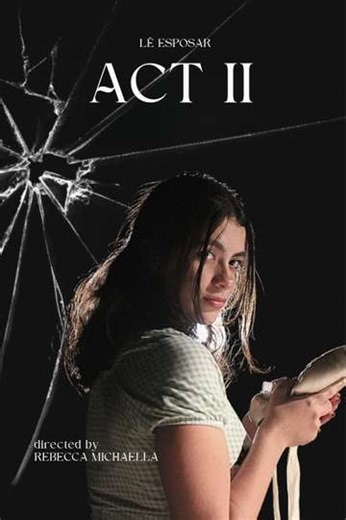 Act II - Movie