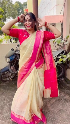 Cg music 🥰 #cgsong #cgreels #cgmusic | Bindu ware official