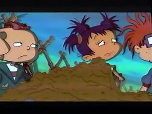 Dora the Explorer: Cowgirl Dora (2003 VHS)