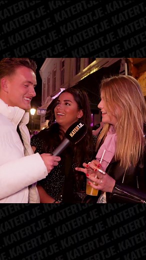 Originele openingszinnen voor een geslaagde flirt