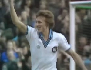 106K views · 963 reactions | LWT The Big Match February 1977 Arsenal 2-3 West Ham Commentator Brian Moore #Arsenal #WHUFC #WestHam | Football in the 70s and 80s | Facebook
