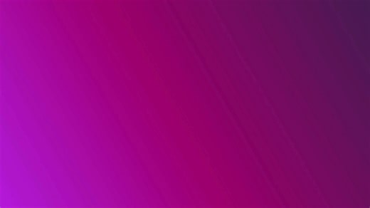 Last month our Bristol and Edinburgh offices welcomed over 600 staff members to a digital and AI expo, showcasing our latest products and technology innovation. With over 100 sessions covering everything from the use of AI agents and chatbots, to mobile development and cybersecurity tips, TechFest gave teams from across the business an opportunity to see, interact and learn about the latest technologies. It was a fantastic day that highlighted the depth of expertise we have in our teams and the 