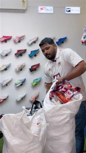 New Update 🥳 #anza #felo #boots #boot #footballjersey #footballboots #football