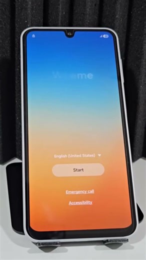 ☝️Skip Google Account Samsung a16 frp bypass android 16 2026