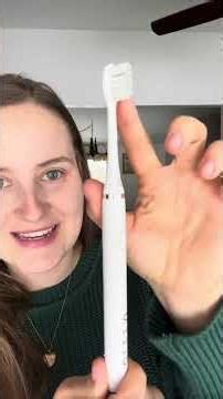 Here are my thoughts on this effective dental item