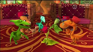 Dinosau_Train_s01e40 Junior Conductor Jamboree - T