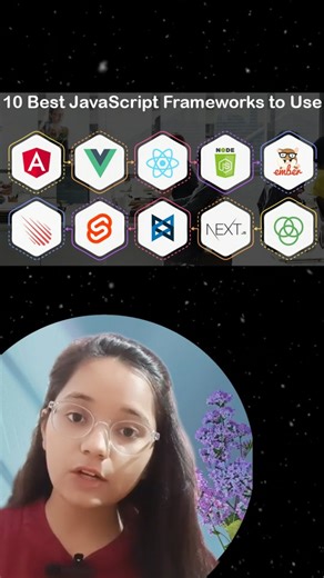 Codeplay on Instagram: "🚀 Full Stack Developer Roadmap 2025 | Complete Beginner to Pro Guide don't know where to start? 🤔 This roadmap breaks down everything you need – from your first line of code to landing your dream job. 🌍 Connect with me: 📸 Instagram: https://www.instagram.com/codeplay_official?igsh=MWJyajNvOWVidmU5cA== ▶️ YouTube: https://youtube.com/@codeplay29?si=bC-igLSff1Xh_IbQ 🐦 Twitter: https://x.com/codeplay_cp?t=5rwDpYKGc1qkQAPFGC_Mtg&s=08 💬 Join the WhatsApp Community: https