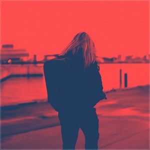 Quick Tip - Better Duotone in After Effects