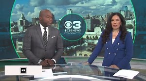 Check out the rankings of Philly and South Jersey schools on U.S. News' 2025 Best Colleges List