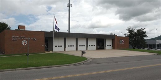 Flood of 1985: Roanoke County reflects on lessons learned, push for preparedness