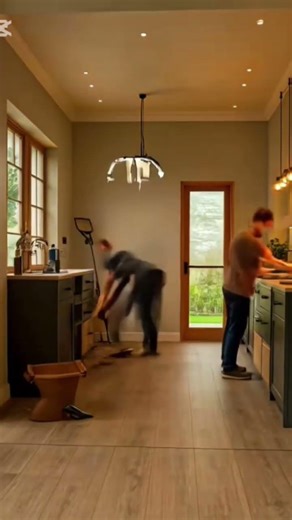 Beautiful House & Lawn Transformation 🌿 | From Simple to Luxury Home Makeover”