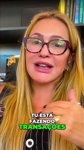 Compra e Venda de Cripto na carteira é Nacional ou Estrangeira?