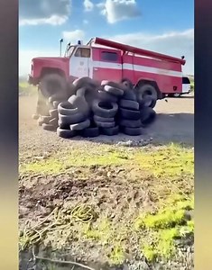 Never lose focus. | Robbo Fox