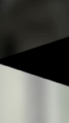 Vụ Án Nguyễn Hữu Thịnh: Những Đau Khổ và Hậu Quả